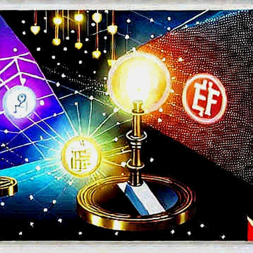 NeoCloud: Câu chuyện giật tên không có xương NeoCloud: Câu chuyện giật tên không có xương