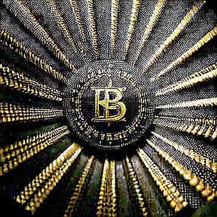 ETF Bitcoin và Ethereum: Dòng vốn suy yếu, liệu đã đến lúc đảo chiều?