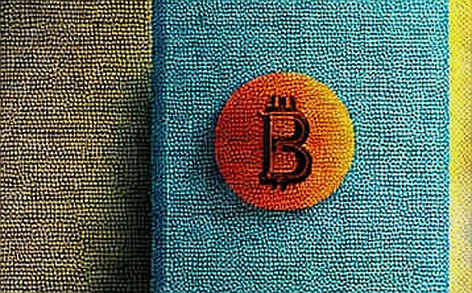 Giải phẫu Cold Dissector: Tại sao Crypto Briefing viết về Starship của SpaceX là một câu chuyện rỗng tuếch? Giải phẫu Cold Dissector: Tại sao Crypto Briefing viết về Starship của SpaceX là một câu chuyện rỗng tuếch?