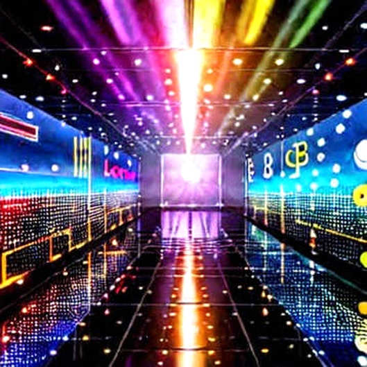 Thuế bảo hiểm nước ngoài và dòng chảy ngầm vào stablecoin: Khi Bắc Kinh siết van, thanh khoản crypto đổi hướng Thuế bảo hiểm nước ngoài và dòng chảy ngầm vào stablecoin: Khi Bắc Kinh siết van, thanh khoản crypto đổi hướng
