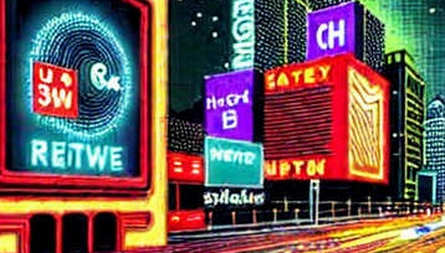 Michael Saylor dùng ChatGPT huy động 15 tỷ USD mua Bitcoin: Kỹ thuật tài chính hay ảo giác phi tập trung?