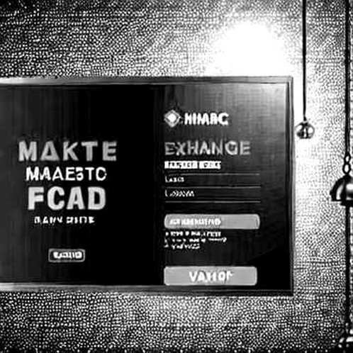 Black Lake ra mắt Harbor Verify: Công cụ xác minh mã hóa cho thị trường cho vay token hóa