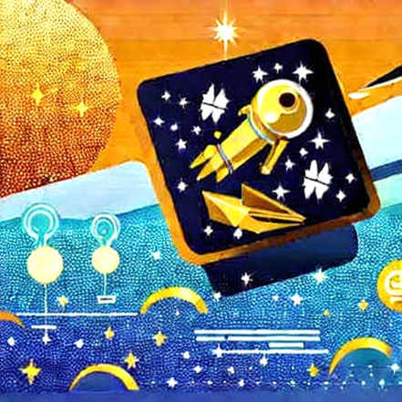 Địa chính trị Iran-Mỹ: Tín hiệu leo thang và tác động đến thị trường crypto