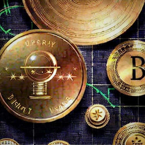 Dinari bắt tay Circle: Đừng vội mừng, hãy tìm phần 'regulatory progress' bị bỏ trống