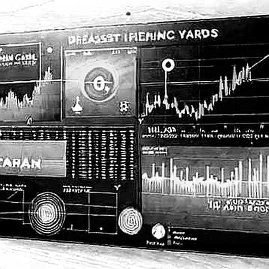 Khi Phố Wall rung chuyển: Nasdaq giảm 0.72% - Crypto có đứng vững? Khi Phố Wall rung chuyển: Nasdaq giảm 0.72% - Crypto có đứng vững?