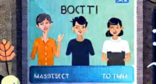 Bối cảnh: Bản đồ thanh khoản toàn cầu