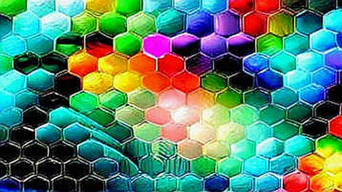 $600 tỷ cho AI: DePIN và Blockchain có bị bỏ rơi hay đang mở cánh cửa mới?