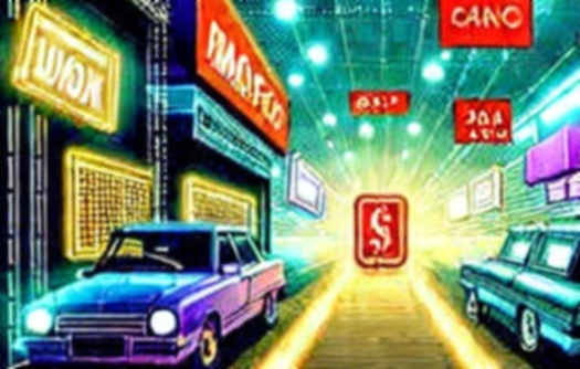 Lệnh cấm Bắc Kinh: Mô hình pháp lý ba tầng định hình số phận crypto tại Trung Quốc