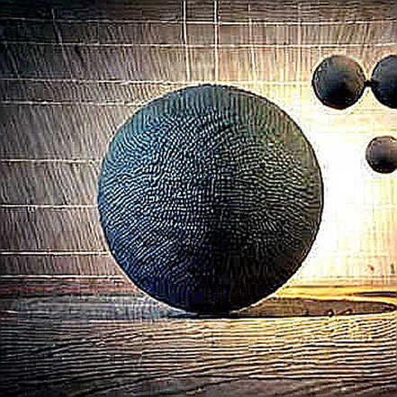 SoFiUSD: Khi ngân hàng Mỹ phát hành stablecoin trên Solana – và những mảnh ghép họ không công bố SoFiUSD: Khi ngân hàng Mỹ phát hành stablecoin trên Solana – và những mảnh ghép họ không công bố