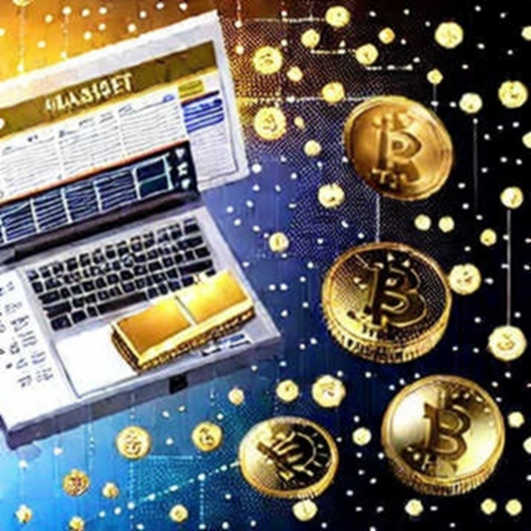 Hàn Quốc họp khẩn về rủi ro ETF đòn bẩy: Tín hiệu gì cho thị trường crypto?