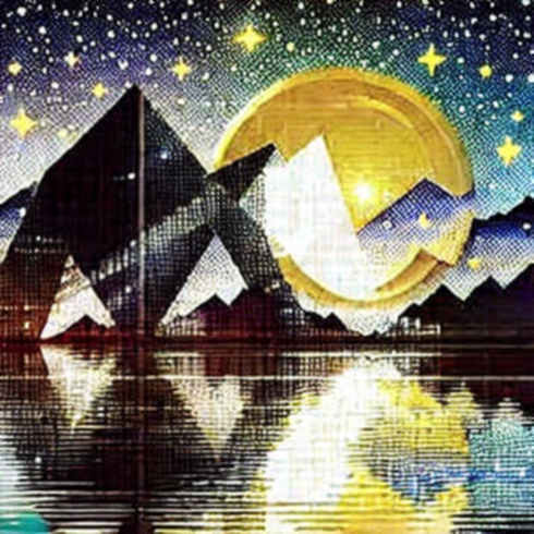 Thị trường phân hóa: BTC nằm im, 4 altcoin này vẫn tăng 13% – Liệu có bẫy? Thị trường phân hóa: BTC nằm im, 4 altcoin này vẫn tăng 13% – Liệu có bẫy?