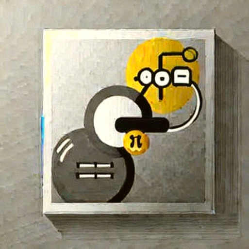 Sau halving thứ tư: Khi doanh thu miner sụp đổ, hash power chỉ còn ba pool Sau halving thứ tư: Khi doanh thu miner sụp đổ, hash power chỉ còn ba pool
