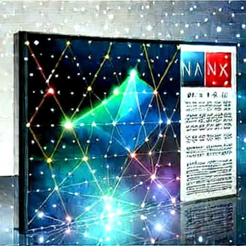 Báo cáo phân tích rỗng: Khi ngành blockchain tự lừa dối chính mình