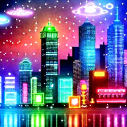 Báo cáo phân tích rỗng: Khi ngành blockchain tự lừa dối chính mình