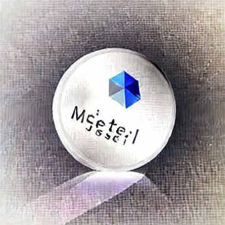 Mèo thì có chín mạng, nhưng Across Protocol chỉ có một: kết thúc trong im lặng.