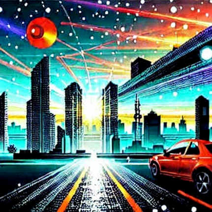 Dầu ổn định, Hormuz chậm lại: Tín hiệu cảnh báo cho thị trường crypto từ một góc nhìn Layer2