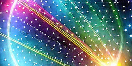 Robinhood CEO phủ nhận phát hành token: Một động thái kiểm soát thiệt hại hay ẩn ý sâu xa?