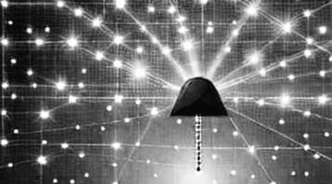 Bittensor âm thầm mở cửa cho AI agents: Tín hiệu hay chỉ là bản cập nhật docs?