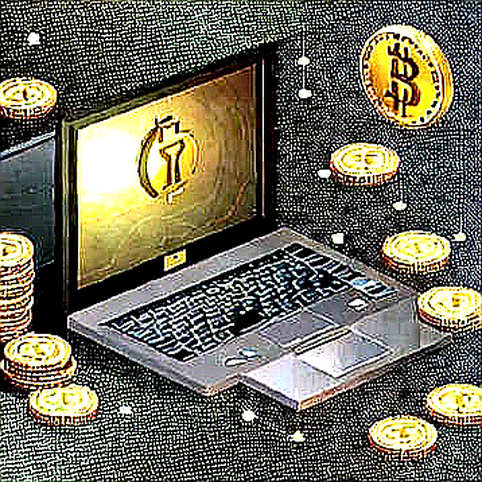 EUR vượt 1.1350: Tín hiệu cho dòng stablecoin và DeFi arbitrage EUR vượt 1.1350: Tín hiệu cho dòng stablecoin và DeFi arbitrage