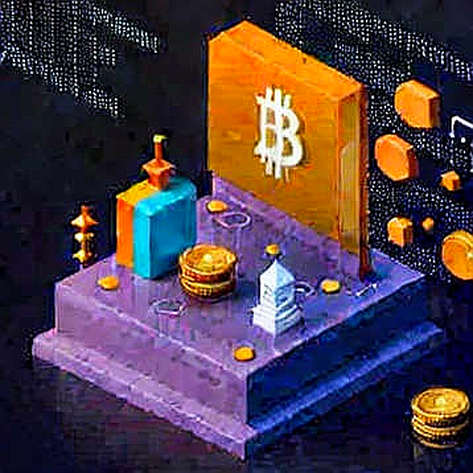 Thị Trường Crypto 24h: Bài Học Về Tín Hiệu & Tiếng Ồn Từ SHIB, XRP Và AI Agent