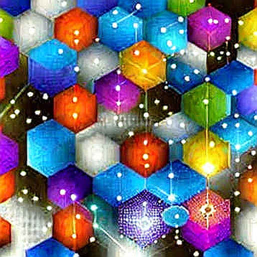 Lãi suất Hàn Quốc tăng – Cơ hội vàng cho Options trên thị trường Crypto