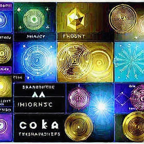 Tên lửa Houthis rơi xuống Al-Makha: Tín hiệu địa chính trị đang định giá lại rủi ro crypto? Tên lửa Houthis rơi xuống Al-Makha: Tín hiệu địa chính trị đang định giá lại rủi ro crypto?