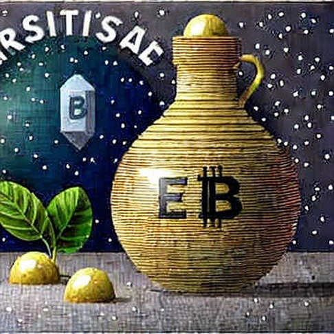 Bitget phát hiện bất thường: ETF đòn bẩy Hynix giao dịch trên 14% rồi giảm mạnh – Tín hiệu rủi ro từ dữ liệu cross-chain?