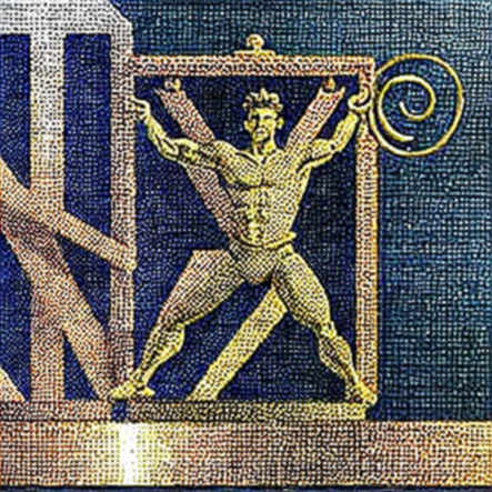 115 cáo buộc: Từ Premier League đến thị trường crypto – Bài học quản trị cho các dự án DeFi 115 cáo buộc: Từ Premier League đến thị trường crypto – Bài học quản trị cho các dự án DeFi