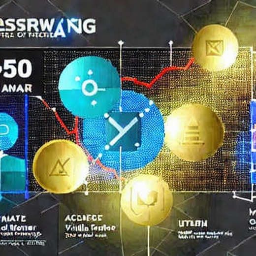 €50M Chuyển Nhượng: Bí Mật Nằm Ở Ví Không Phải Sân Cỏ €50M Chuyển Nhượng: Bí Mật Nằm Ở Ví Không Phải Sân Cỏ