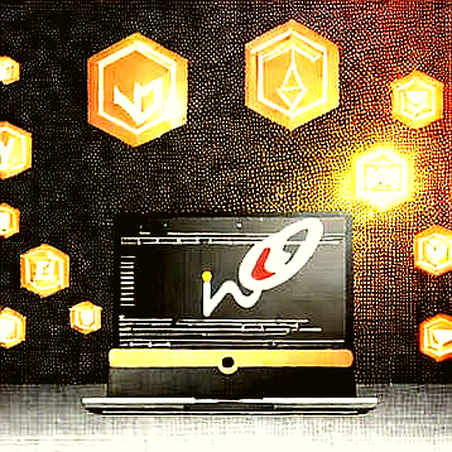 CFTC và SEC Cùng Khám Phá Quản Lý Tiền Mã Hóa: Tín Hiệu Tích Cực Nhưng Chưa Phải Đột Phá CFTC và SEC Cùng Khám Phá Quản Lý Tiền Mã Hóa: Tín Hiệu Tích Cực Nhưng Chưa Phải Đột Phá