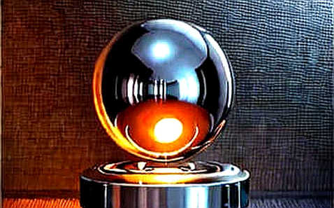 Bong bóng nợ Trung Quốc vỡ: Tín hiệu thanh khoản toàn cầu và cái bẫy cho thị trường crypto