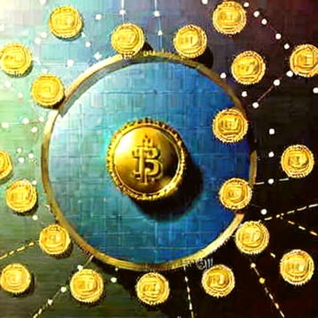 Khi sàn giao dịch mở rộng danh mục: bStocks mới của Binance là tín hiệu gì?