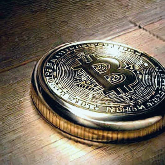 Cú bắt tay lịch sử: Ondo Finance được SEC chấp thuận bán cổ phiếu token hóa – Cơ hội hay cạm bẫy?