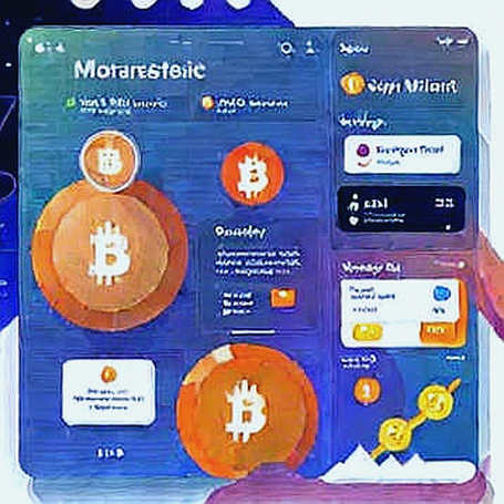 KuCoin Pay: Giấc mơ thanh toán ‘zero friction’ hay cái bẫy trung tâm hóa cuối cùng?