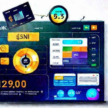 Khi quỹ đầu tư lớn mua cổ phiếu crypto trong mùa gấu: Tín hiệu đáy hay cái bẫy thanh khoản?