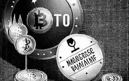 BMT: Địa chỉ Ecosystem Claim rót 9,43 triệu token vào Gate sau khi giá tăng 90% — đây là những gì dữ liệu thực sự nói