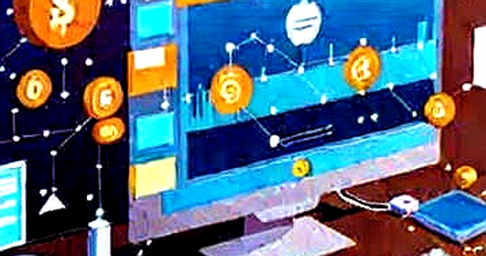 Đề xuất ngừng bắn Iran-Mỹ: Tín hiệu ảo hay cơ hội thật cho crypto? Đề xuất ngừng bắn Iran-Mỹ: Tín hiệu ảo hay cơ hội thật cho crypto?