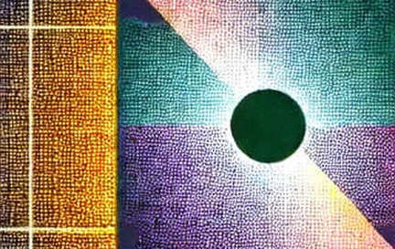 Core Scientific từ chối bán 9 tỷ USD: Bước ngoặt hay cái bẫy AMD?
