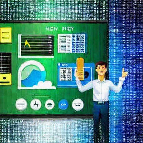 Lệnh trừng phạt Iran của Trump: Tín hiệu gì cho thị trường crypto?