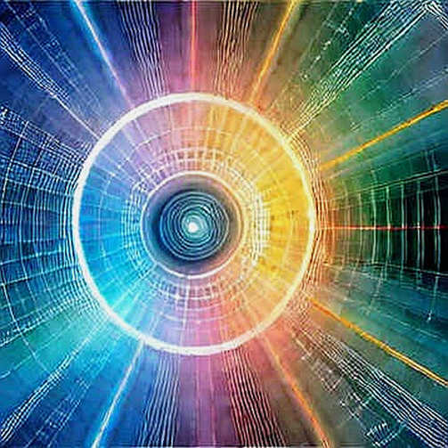 Khi thuế quan đánh vào crypto: Scott Bessent và cái bẫy USD mạnh