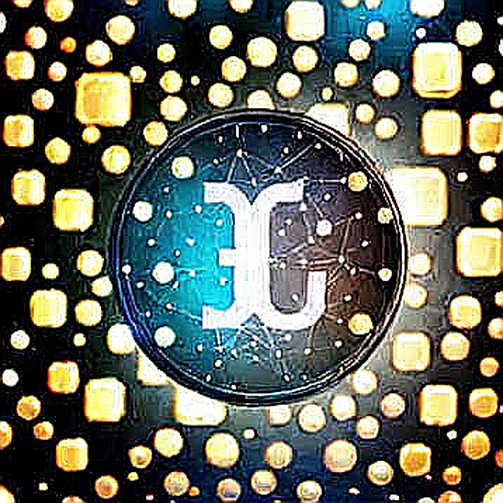 Lãi suất trái phiếu Mỹ 10 năm vọt lên đỉnh khủng hoảng: Thợ săn kể chuyện crypto có thấy tín hiệu? Lãi suất trái phiếu Mỹ 10 năm vọt lên đỉnh khủng hoảng: Thợ săn kể chuyện crypto có thấy tín hiệu?