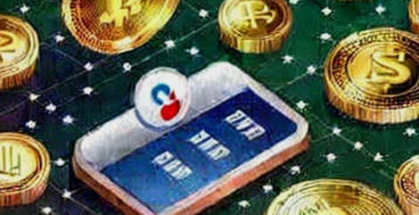 HBM: Chiếc chìa khóa vàng cho AI, nhưng là cạm bẫy cho DeFi?