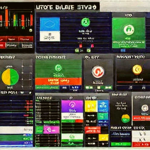 Thị trường trái phiếu châu Á phá kỷ lục: Blockchain đang định hình lại dòng vốn xuyên biên giới
