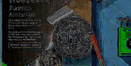 Saylor cảnh báo 'kẻ thù nội bộ': Khi sự bất biến của Bitcoin trở thành chiến trường