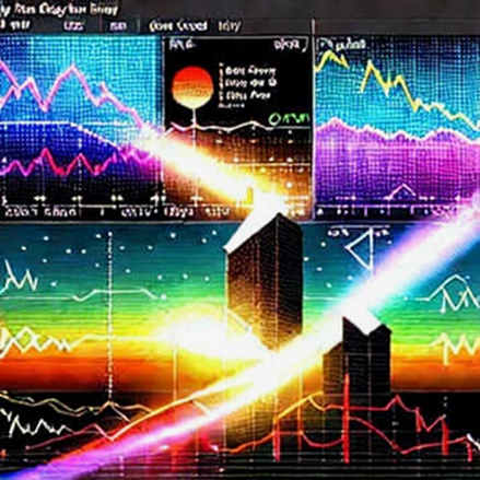 Khi CEO nói 'AI chữa khỏi hầu hết bệnh tật': Góc nhìn từ dòng tiền và cấu trúc thị trường