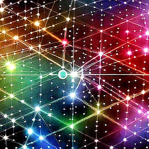 Siêu Chu Kỳ Chi Tiêu: Meta Và Amazon Đang Tái Định Nghĩa Cuộc Chiến AI Như Thế Nào? Siêu Chu Kỳ Chi Tiêu: Meta Và Amazon Đang Tái Định Nghĩa Cuộc Chiến AI Như Thế Nào?