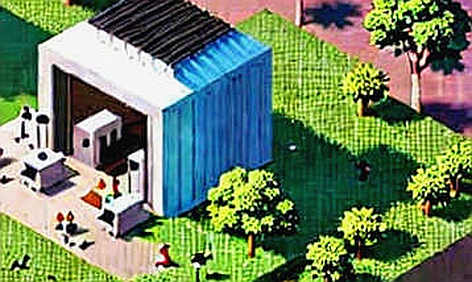 Dòng vốn rời DeFi: khi lãi suất thực của Mỹ trở thành thứ tài sản bị định giá thấp nhất Dòng vốn rời DeFi: khi lãi suất thực của Mỹ trở thành thứ tài sản bị định giá thấp nhất