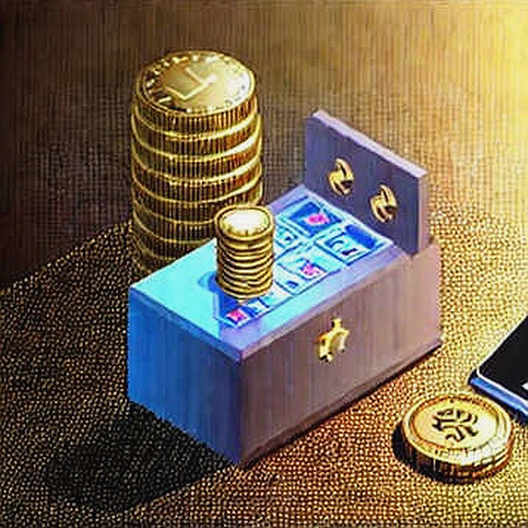 Ethereum và cái bẫy thanh lý: Giấc mơ $2K sắp thành hiện thực hay chỉ là ảo ảnh?