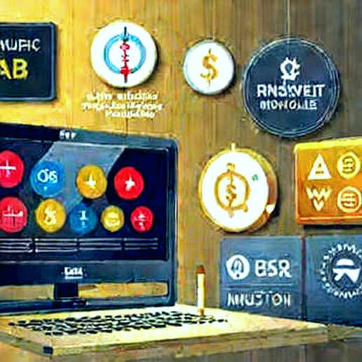SanDisk và cái bẫy biên lợi nhuận 80%: Bài học từ cấu trúc backlog cho ngành lưu trữ SanDisk và cái bẫy biên lợi nhuận 80%: Bài học từ cấu trúc backlog cho ngành lưu trữ