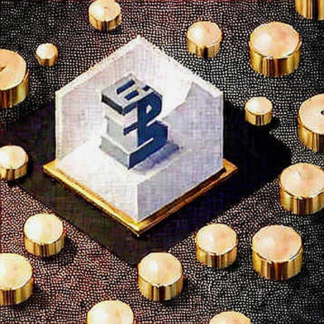 BNB Chain thành kênh chỉ huy tội phạm mạng: Bài học từ chiến dịch CAPTCHA giả mạo